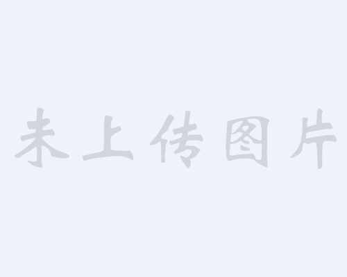 電子吊秤用的時間久了如何調(diào)整減少誤差