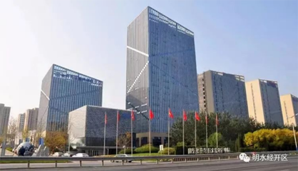 藍(lán)海領(lǐng)航閃耀2022中國(guó)算力大會(huì)，引領(lǐng)省內(nèi)增值電信業(yè)務(wù)新篇章