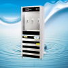 便攜式空氣調(diào)節(jié)器具產(chǎn)品與批發(fā)信息
